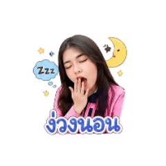 wika_20260428160006