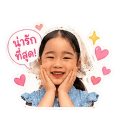 Smile_20260428155046