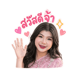 Milkei_20260428160119