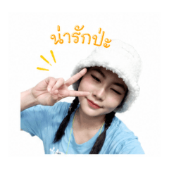 E-Preaw_20260428160206