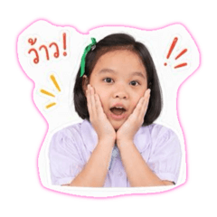 BearKimKai88_1_20260428160303