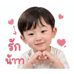 Jayden_20260429230302