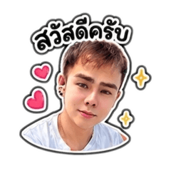 Moji_20260501204030