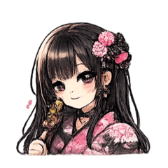 Momoji_20260506192146