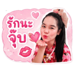 MkukkikM_20260430130500