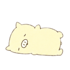 yurutto_kobo_20260506193631