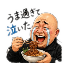 minmin_20260504203609