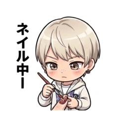 shu_20260506192334