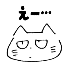 chibi_20260506195554