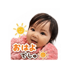 kuma_20260506175001