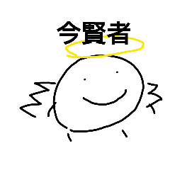 mekemekepoteti_20260506205553