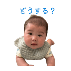 ai_20260506201740