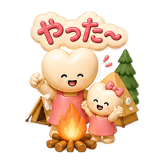 Little Atelier_20260506193449