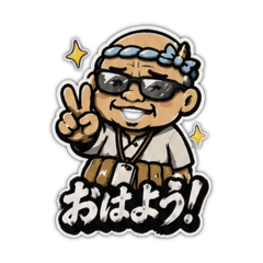 miyako_20260506204535