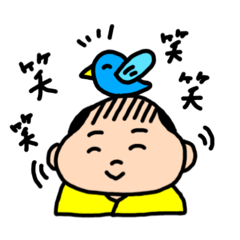 naminami jirushi_20260506210037