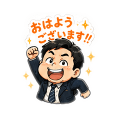 NVboy_20260506210026