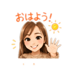 English_20260507185540