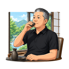 Yasuyasu_20260508123150