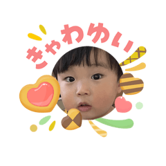 itsuki_20260508123320