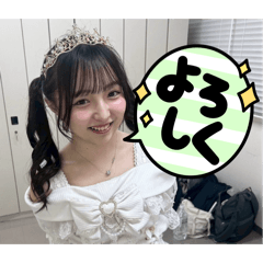 Osefun_20260506204806