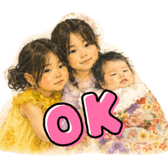 shiho_20260508123425