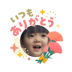 kiki_20260508123645