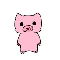 oturu_20260508123112