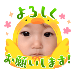 Ohhhka_20260508123336
