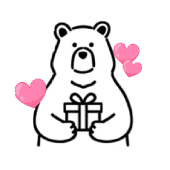 Kahokkuma_20260508123908