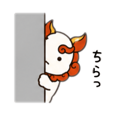A_shi_20260508123738
