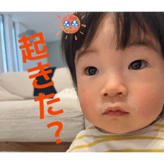 YUSUKE_20260508123214