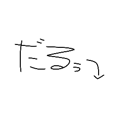 Mooo_20260508124634