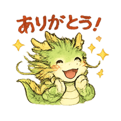 Momoji_20260508124022