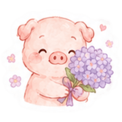 Nada made her own stk_20260507221557