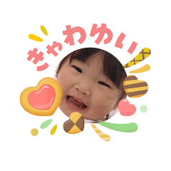 natsu_20260508124631