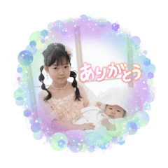 pocohm_20260508123352
