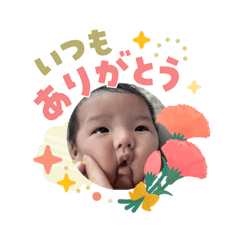 junka_20260508122335