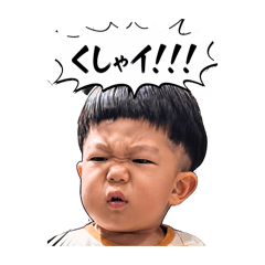 yuko_20260508124517