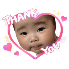 mama_20260508123338