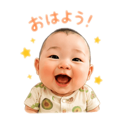 rinaty_20260508123638