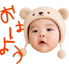 OHARU_20260508123506