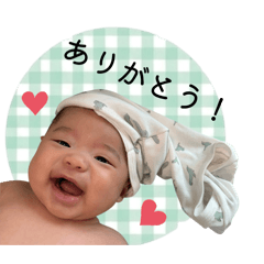 nano_20260508123134