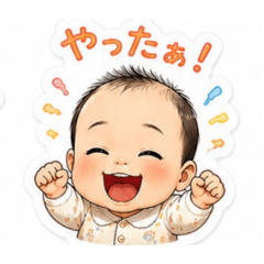 yuzunyan_20260508124511