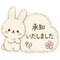 sakumo_20260508123741