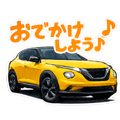 yururin_20260508123314