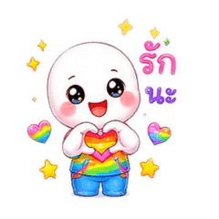 Dada_muu_20260510141102