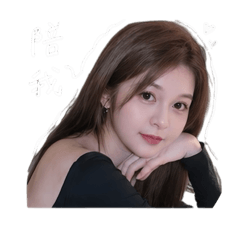 Jessica 心情重奏