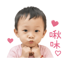 小哲宇生活日常