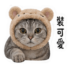 歐米日常篇