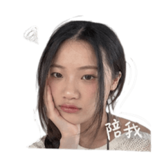 榕ㄦ